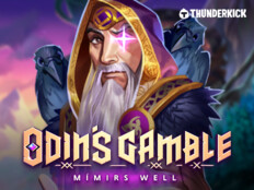 William hill casino welcome bonus. Bugün için vawada promosyon kodu 2023 depozito yok.19